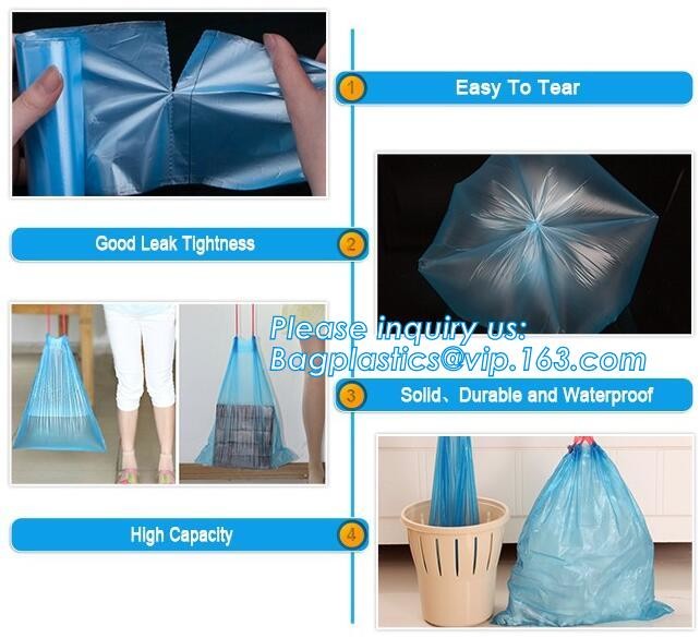 Super Jumbo Poly Bags, Pallet Cover, Dust Cover, Machine Cover, Furniture Covers, Extra X-Large Jumbo Storage Poly Bags