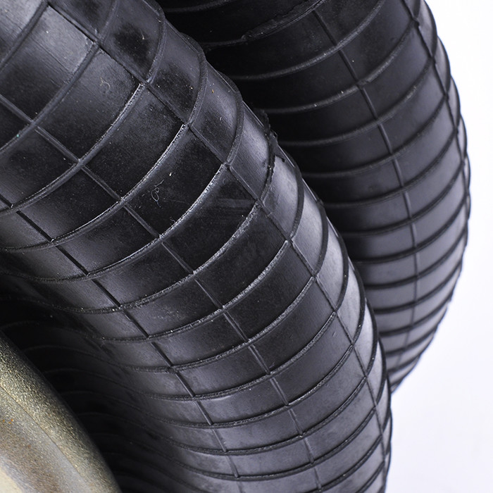 FD 530-22 Rubber Air Spring
