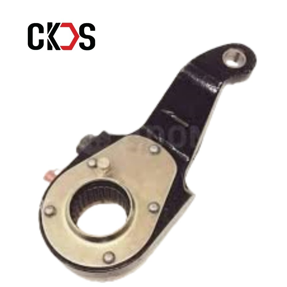 Automatic Slack Adjuster 3502210-AOE To Fit China FAW J6 Trucks