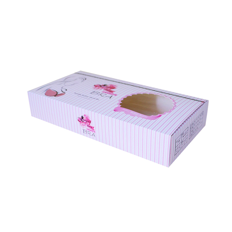 silicone bra box.jpg