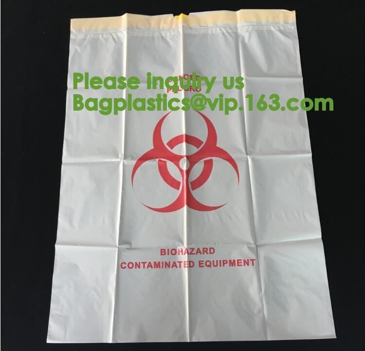 Biohazard Specimen Zip Top Bag | Stock and Custom Plastic Bags‎,biohazard waste bags definition green biohazard bags b