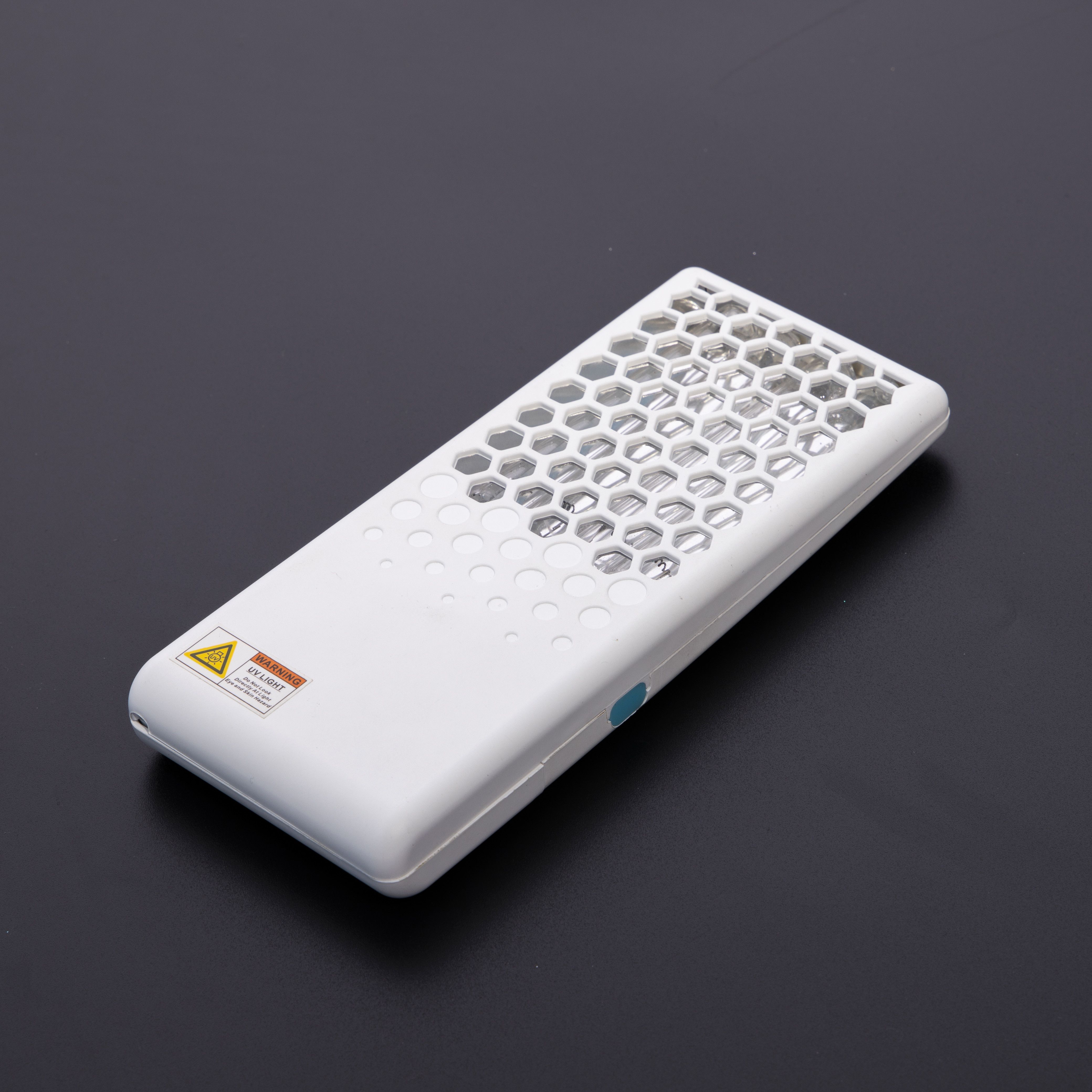 Mini Portable USB Interface UV Sterilizer Lamp Disinfection Germicidal Tube