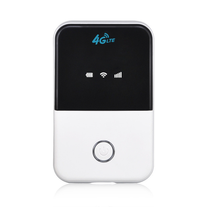 OLAX MF925 Wireless Wifi Routers 5G Pocket Mobile Hotspot CE ROHS