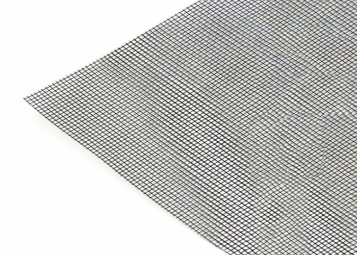 304 Stainless Mesh Filter High Temperature Resistant Long Lasting