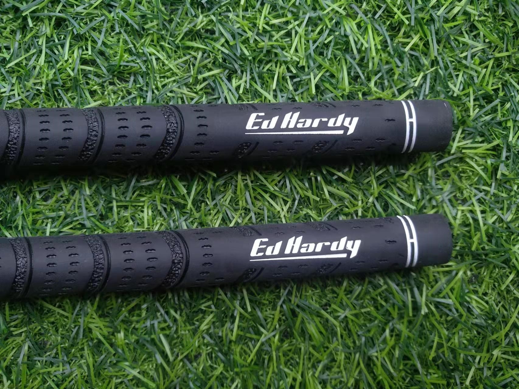 golf grip , golf grips , golf rubber grip , round grip , club iron grip , golf roud grip