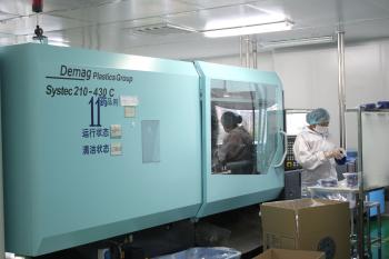 JND Packaging