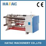 Continuous Computer Form Collating Machine(Burster),Paper Perforating Machine