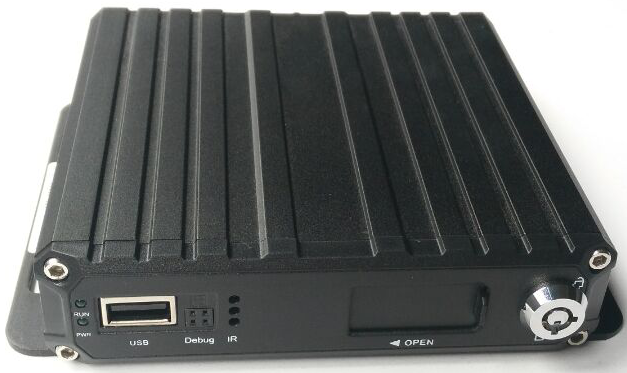4ch-sd-card-mobile-dvr-from-sunta-tech