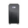 Buy cheap 80000W 100KVA 150KVA 3 Phase Solar Inverter Off Grid from wholesalers