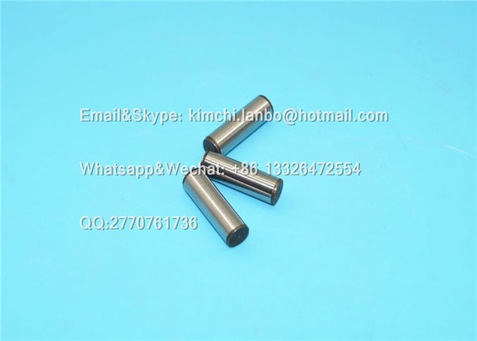 71.009.076 pin 7mm original offset printing machine spare parts