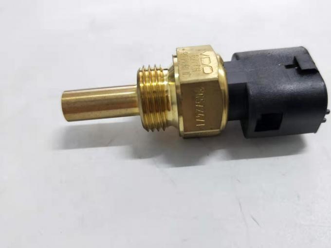 OEM 923400.0001 Kalmar Water Temperature Sensor 0