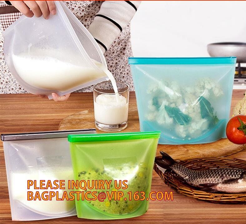 Kitchen Tools Revolutionary Space Saving Beer Wine BPA free Silicone And PP Ice Cube Maker Genie,Party Drink Tub Chillin