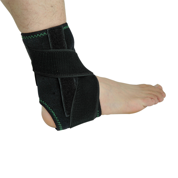 High Elasticity Football Compression Knee Sleeve Lifting Knee Support Pads Wearable OEM
