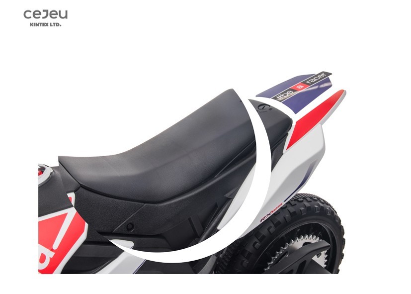 New children's motorcycles for 2022.electric two-wheel drive