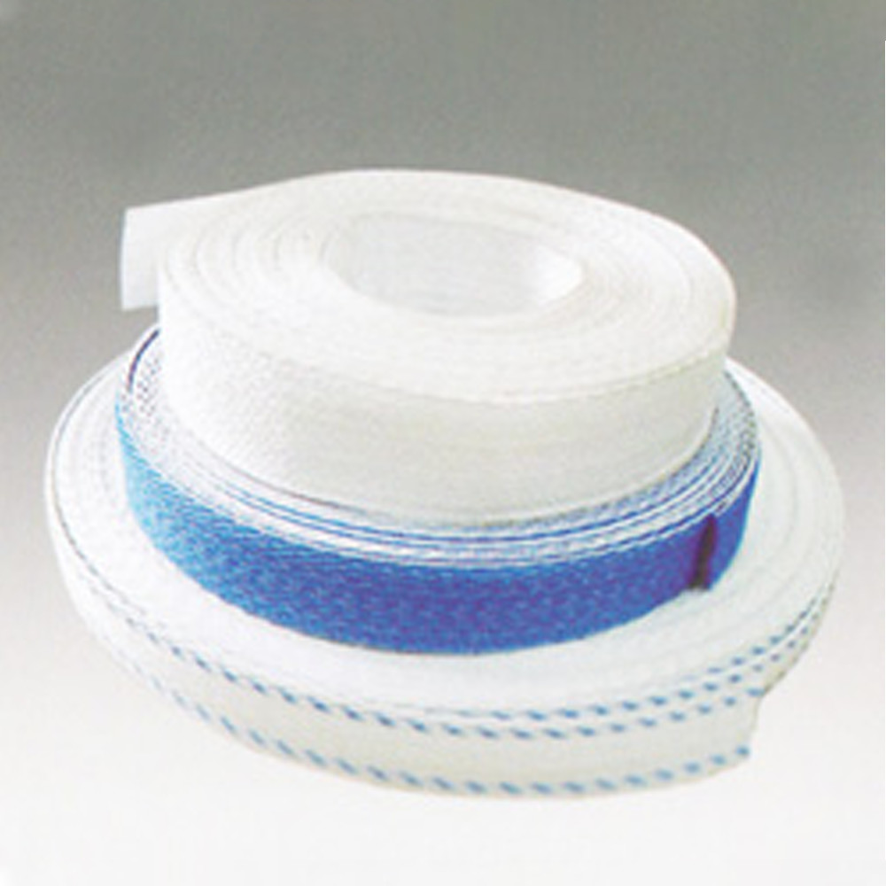 PP HDPE Monofilament Yarn Extrusion Line Japanese Belt Rope Making Machine