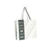 Buy cheap High Durability Reusable Shopping Bags Environmental Friendly For Gift Giving from wholesalers