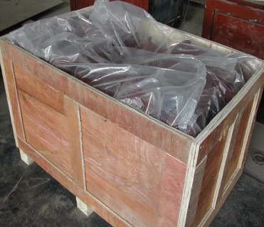 External Dimensions l x W x H mm 6058*2438*2591 mm Daikin Reefer Container Spare Parts Auto Drain and Plug and Kazoo