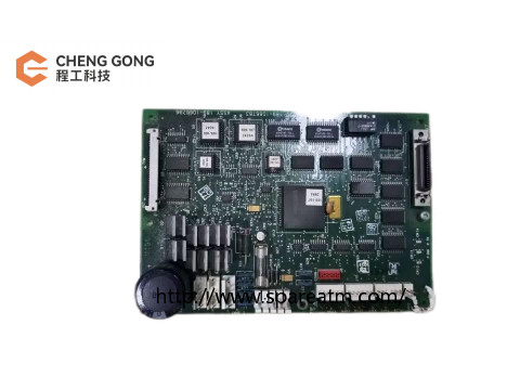 NCR ATM Parts 189-1069036 NCR Mainboard