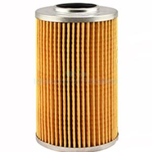 Buy cheap 43841-0013 product