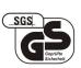 BOSS METAL AND PLASTIC CO.LTD Certifications