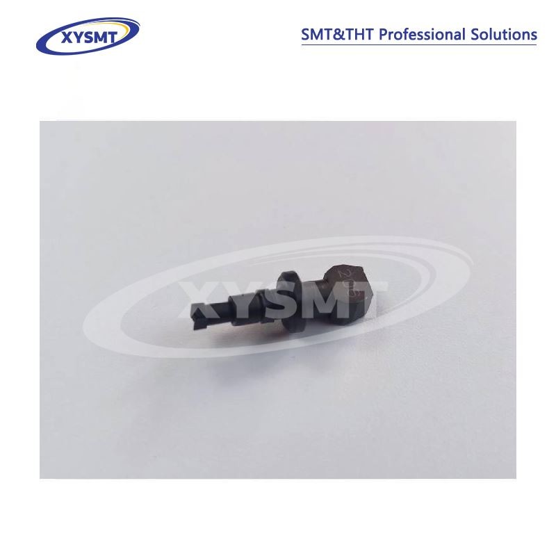KGT-M7760-A0X NOZZLE 206A FOR YAMAHA YG200 YG200L machine spare part