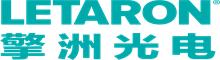 China Dongguan Letaron Electronic Co. Ltd. logo