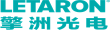 China Letaron Electronic Co. Ltd. logo
