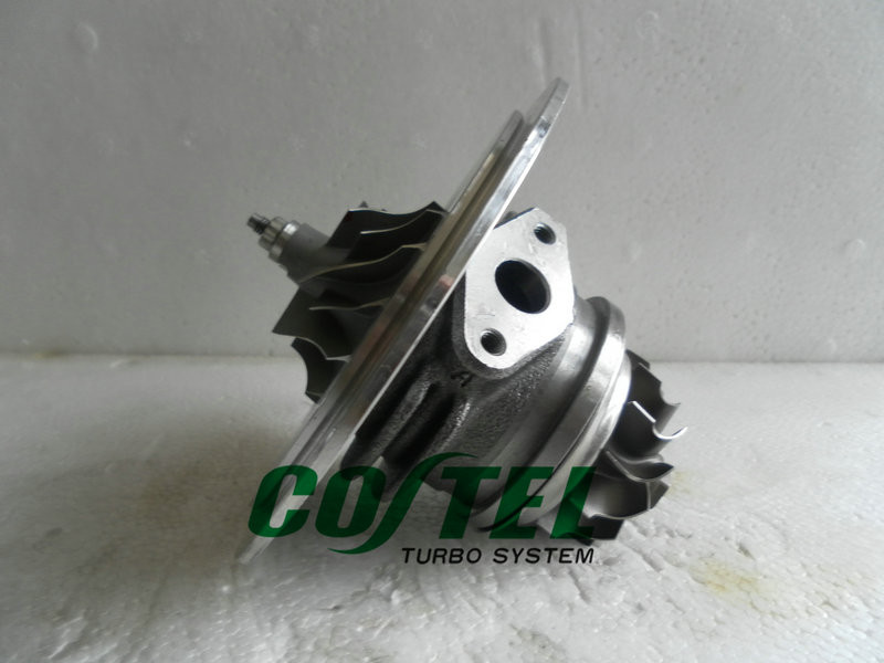 CHRA Core For Ford RANGER 04- NGD3.0 NGD 3.0L GT25S 754743-5001S 754743 79526 Turbocharger