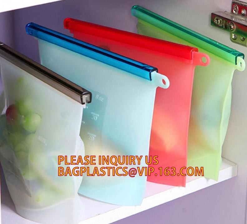 Kitchen Tools Revolutionary Space Saving Beer Wine BPA free Silicone And PP Ice Cube Maker Genie,Party Drink Tub Chillin