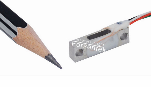 miniature_load_cell_sensor_1kg_weight_measurement