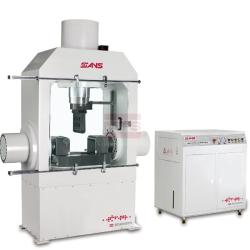 Wuxi Dingrong Composite Material Technology Co.Ltd