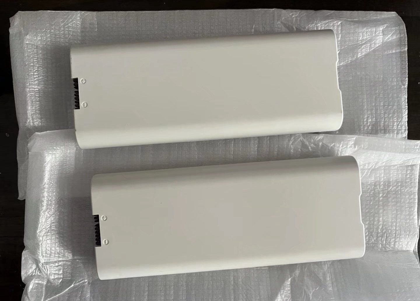 989803185291 Li Ion Battery Pack For PHILIP PageWriter TC10 Electrocardiograph