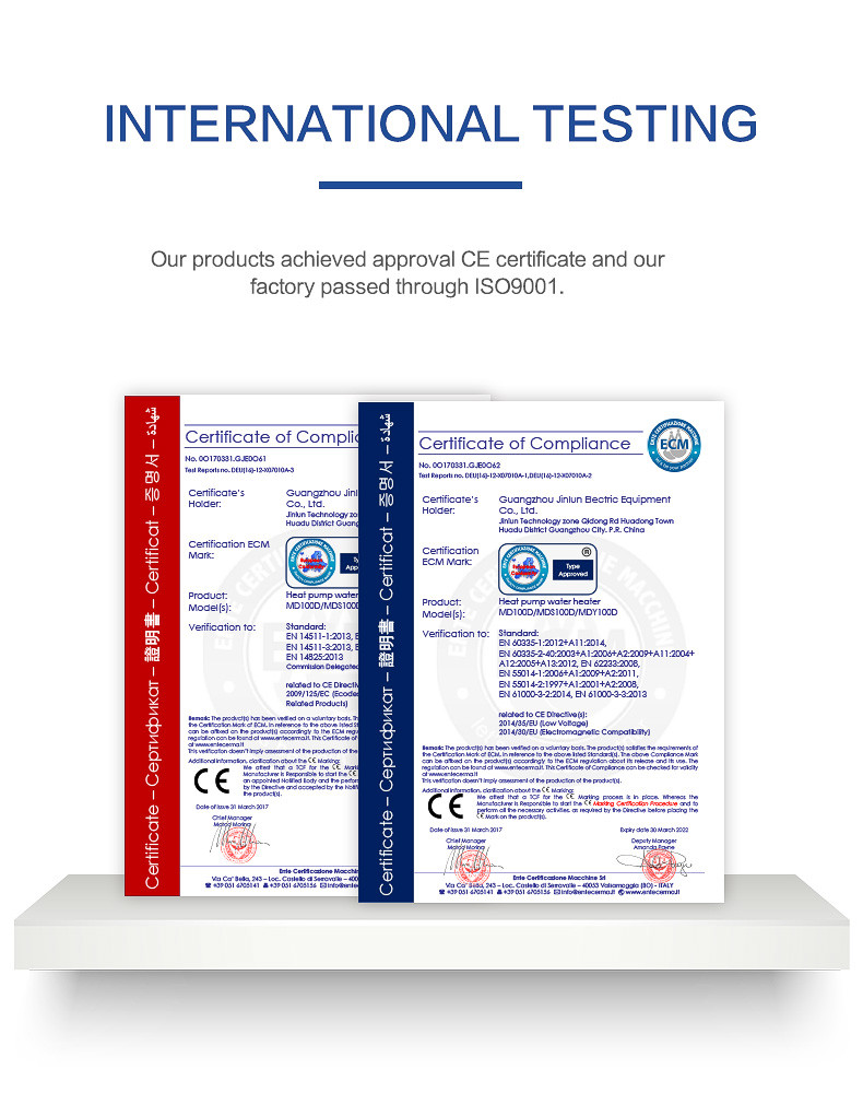 CCC EN14511 LN2 Vaccine Refrigerator For -50C -80C