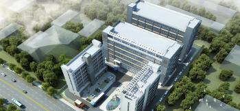 Shenzhen Perfect Medical Instruments Co., Ltd