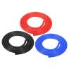 Buy cheap Good quality clear medical grade silicone tubing water dispenser silicone hose from wholesalers