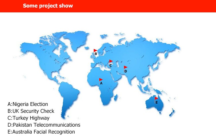 projects done by HUIFAN.jpg