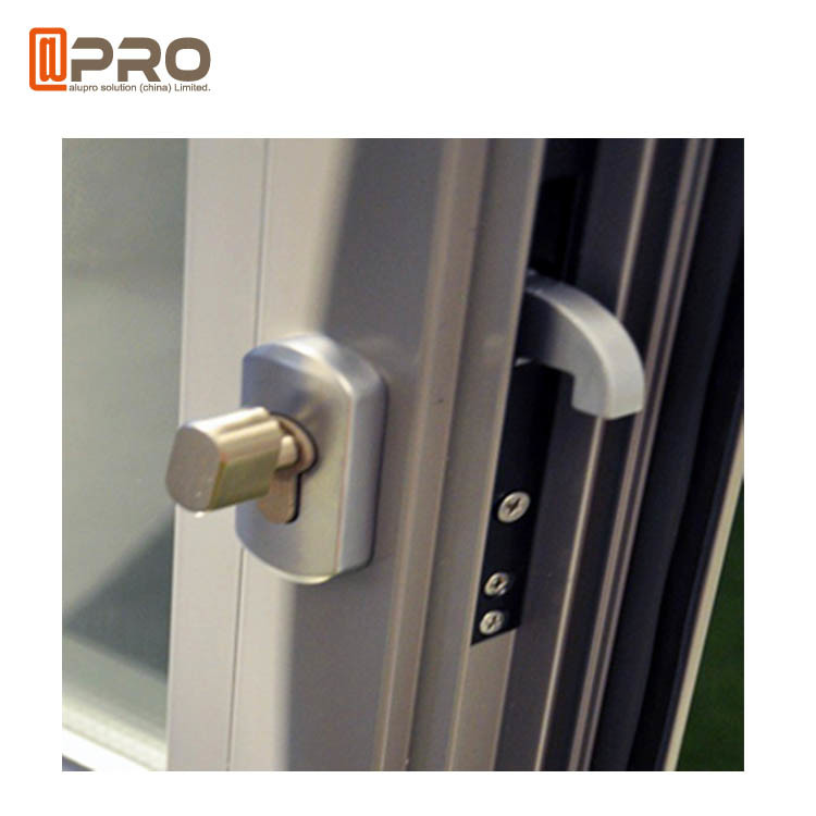 hinge for pvc door,hinge for metal door,hinges door aluminium,stainless steel glass door hinge