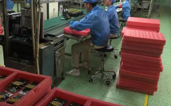 ZISA Technologies (Beijing) Inc.