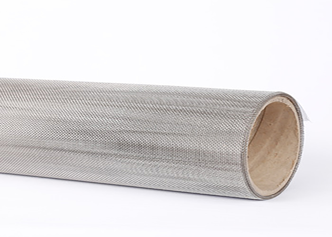 310S Plain Weave 4X4 Stainless Steel Woven Mesh Coffee Filter