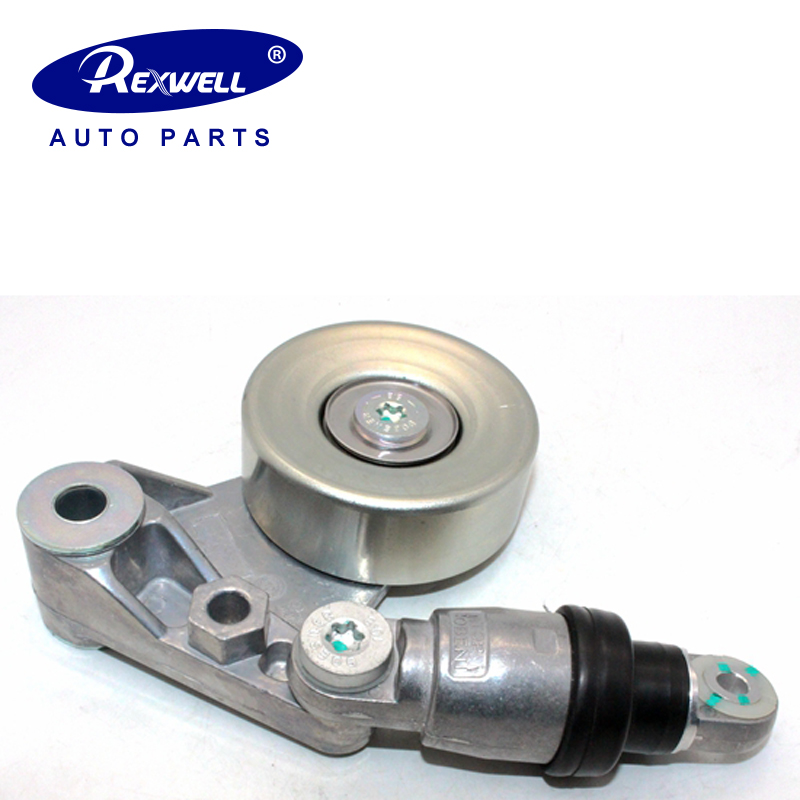 11750-2W200 Fan Belt Tensioner for Nissan Urvan E25 Diesel Exceptional Performance