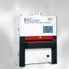Buy cheap 5m/Min Woodworking Sanding Machine from wholesalers
