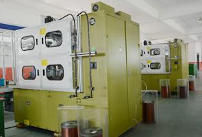 Huzhou City Nanxun Huakang Electrical Appliance Co.,Ltd
