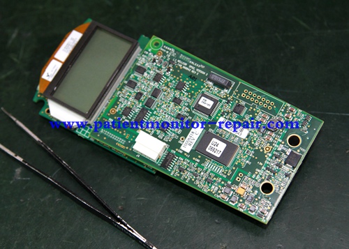 Covidien N-65 Palmtop oxymeter repair part