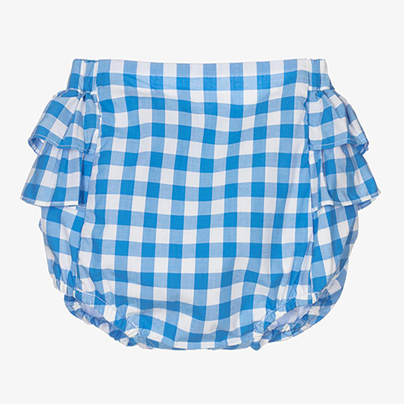 Summer Baby Custom 100% Cotton Toddler Baby Clothing Sets Baby Boys Girls Clothing Sets