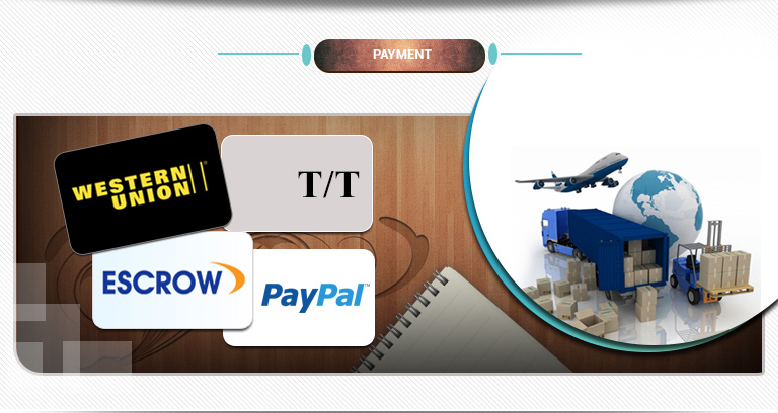 payment terms.png