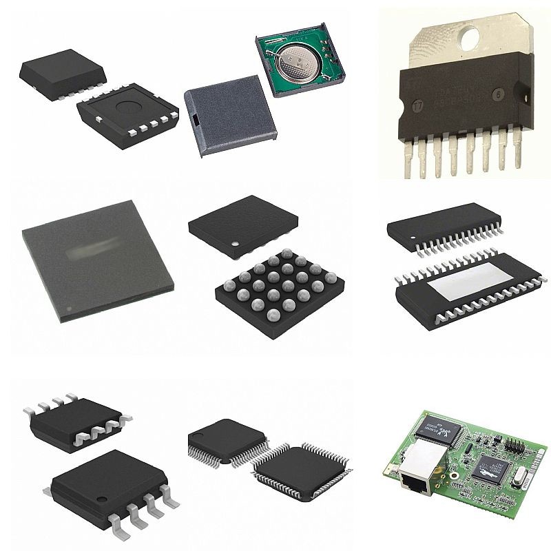 Ic Chips NJM2872BF25-TE1 RC20GF622J EC11TS-15.360M PCBA PCB BOM SMT Service