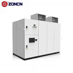 China 7000V High Voltage Inverter Over Voltage Protection Over Current Protection on sale