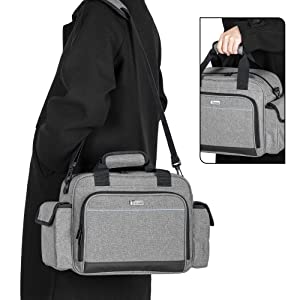 home medical bag