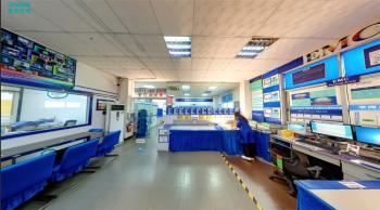 Dongguan Letaron Electronic Co. Ltd.