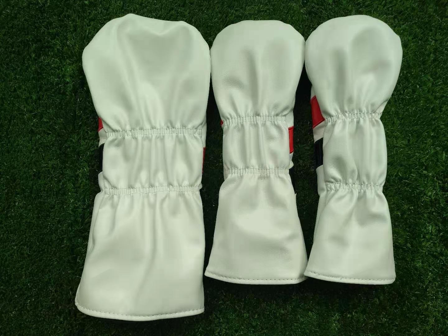 golf head cover , Golf cover , driver cover , fairway cover , ut cover, hybrid cover , headcover